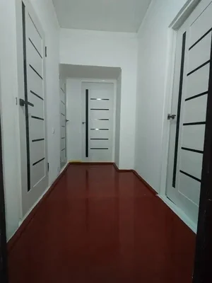 Фото 2 1-комн. квартира в Сергели