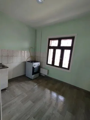 Фото 3 1-комн. квартира в Сергели