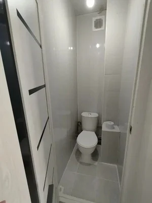 Фото 4 1-комн. квартира в Сергели