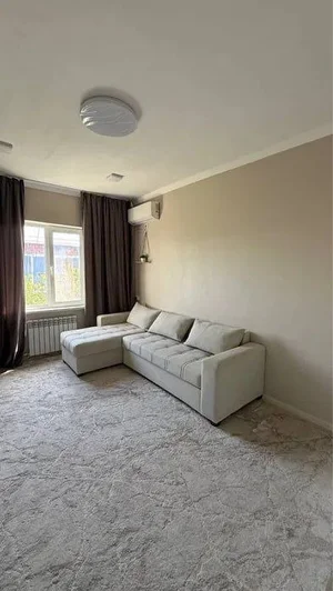 Фото 3 1-комн. квартира в Янгихаётском районе