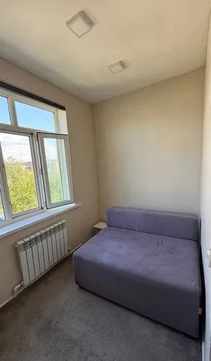 Фото 4 1-комн. квартира в Янгихаётском районе