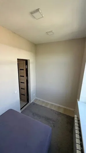 Фото 5 1-комн. квартира в Янгихаётском районе