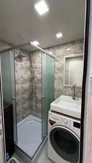 Фото 8 1-комн. квартира в Янгихаётском районе