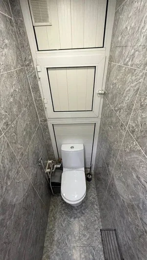 Фото 9 1-комн. квартира в Янгихаётском районе