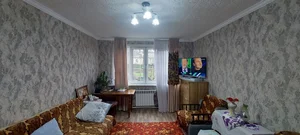 Фото 1 2-комн. квартира в Янгихаётском районе