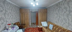 Фото 2 2-комн. квартира в Янгихаётском районе