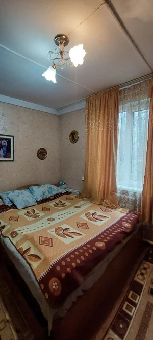 Фото 3 2-комн. квартира в Янгихаётском районе