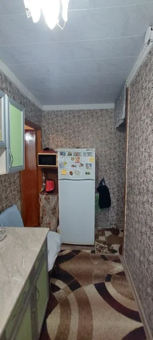 Фото 5 2-комн. квартира в Янгихаётском районе