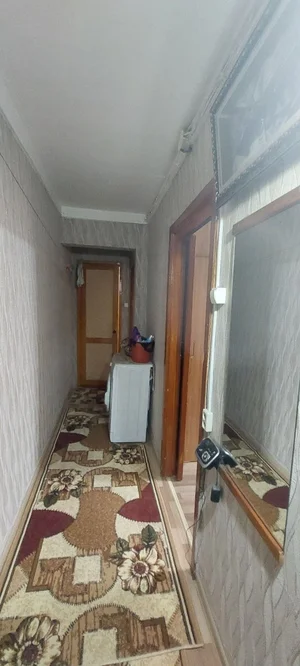 Фото 6 2-комн. квартира в Янгихаётском районе