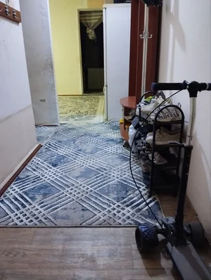 Фото 2 1-комн. квартира в Янгихаётском районе