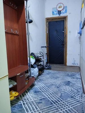 Фото 3 1-комн. квартира в Янгихаётском районе