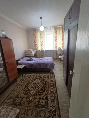 Фото 3 2-комн. квартира в Яшнабадском районе