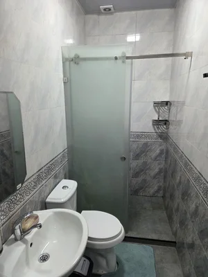 Фото 9 1-комн. квартира в Сергели