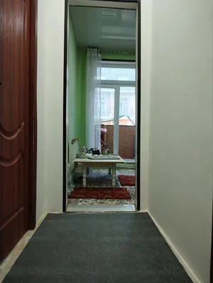 Фото 4 1-комн. квартира в Янгихаёт 3а