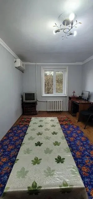 Фото 4 Квартира в Шошилинг Сергелий Кумарик