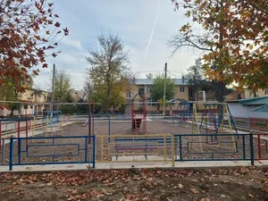 Фото 5 Квартира в Шошилинг Сергелий Кумарик