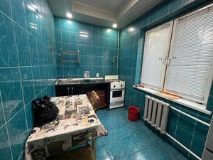 Фото 4 1-комн. квартира в Сергели-2