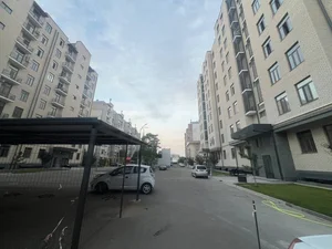 Фото 2 2-комн. квартира в Янгиҳаётском районе