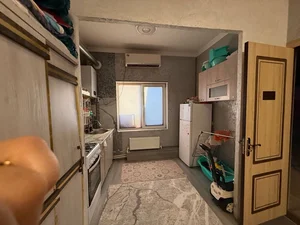Фото 4 Квартира в Янгихайёте