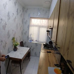 Фото 6 Участок в Эски Сергелий