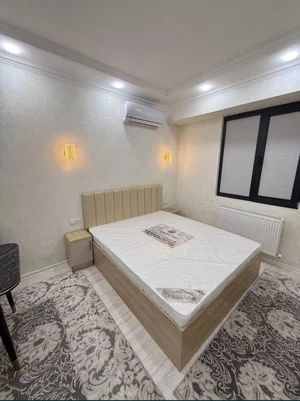 Фото 2 1-комн. квартира в Яшнабадском районе