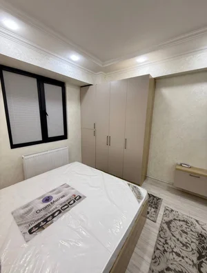 Фото 3 1-комн. квартира в Яшнабадском районе