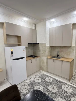 Фото 4 1-комн. квартира в Яшнабадском районе