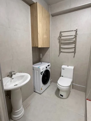 Фото 5 1-комн. квартира в Яшнабадском районе