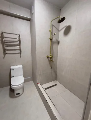 Фото 6 1-комн. квартира в Яшнабадском районе