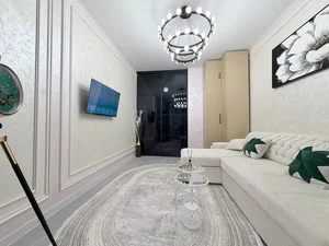 Фото 2 1-комн. Комната в Шайхантохур