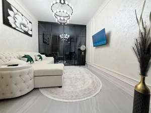 Фото 3 1-комн. Комната в Шайхантохур