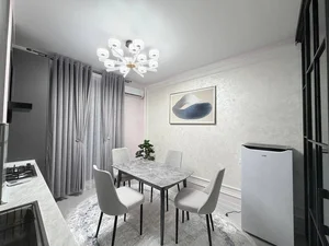 Фото 5 1-комн. Комната в Шайхантохур