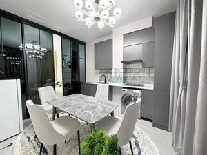 Фото 7 1-комн. Комната в Шайхантохур