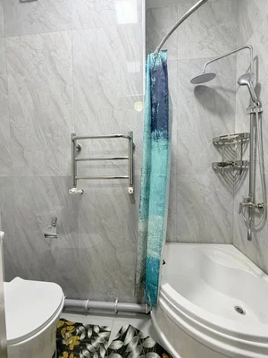 Фото 8 1-комн. Комната в Шайхантохур