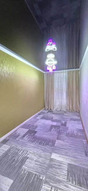 Фото 3 2-комн. Дом в Чиланзар