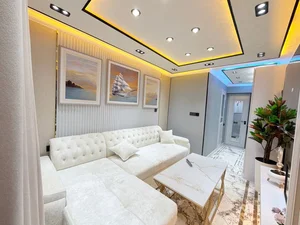 Фото 2 1-комн. комната в Чиланзар6