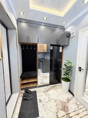 Фото 5 1-комн. комната в Чиланзар6