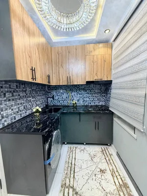 Фото 6 1-комн. комната в Чиланзар6