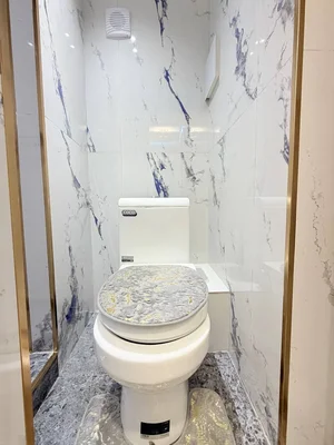 Фото 8 1-комн. комната в Чиланзар6