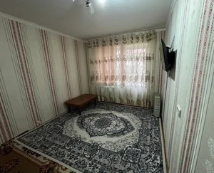 Фото 1 1-комн. квартира в Парус