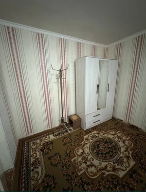 Фото 2 1-комн. квартира в Парус