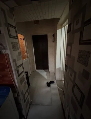 Фото 4 1-комн. квартира в Парус