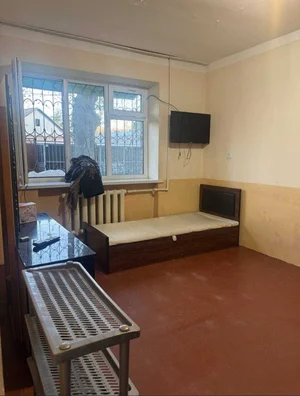 Фото 1 1-комн. квартира в Парус