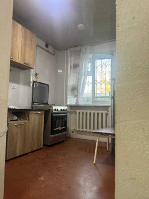 Фото 2 1-комн. квартира в Парус