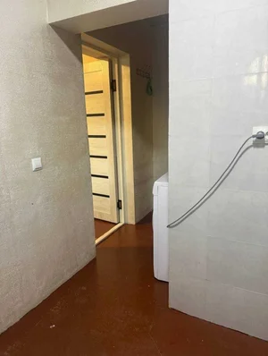 Фото 3 1-комн. квартира в Парус