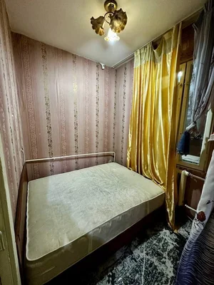 Фото 2 2-комн. квартира в Айген перекрёсток