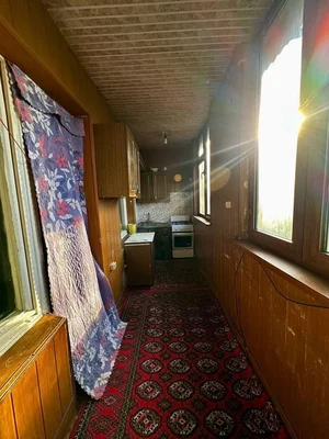 Фото 3 2-комн. квартира в Айген перекрёсток