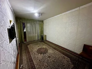 Фото 5 2-комн. квартира в Айген перекрёсток