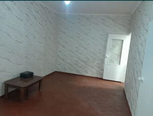 Фото 1 1-комн. квартира в Оазис, Корзинка