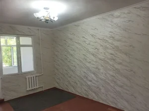 Фото 2 1-комн. квартира в Оазис, Корзинка